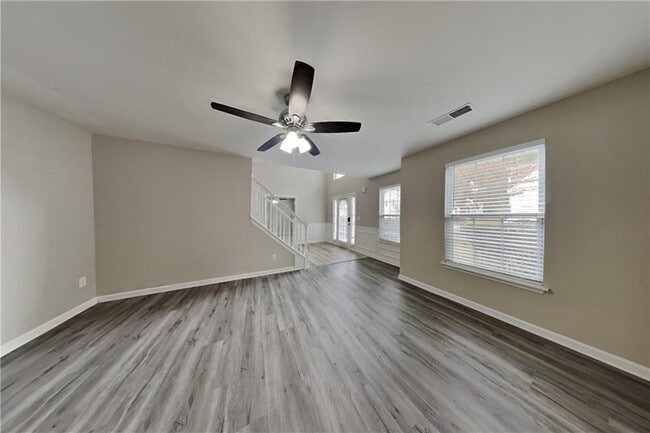 Photo - 4598 Ash Tree St SW