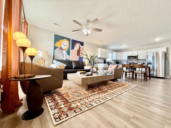 Photo - 224 Taylor Dr