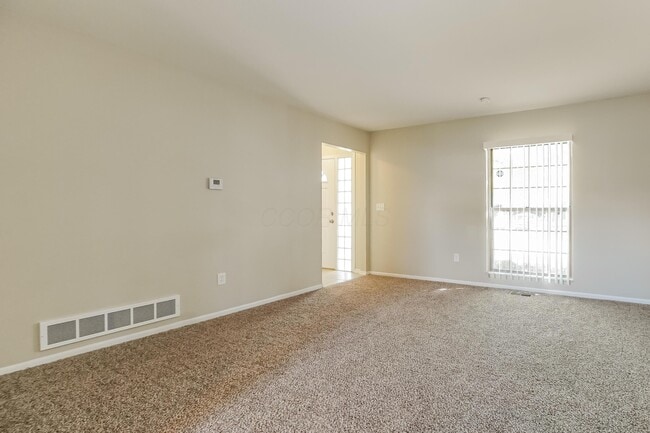 Photo - 3481 Oak Bend Blvd