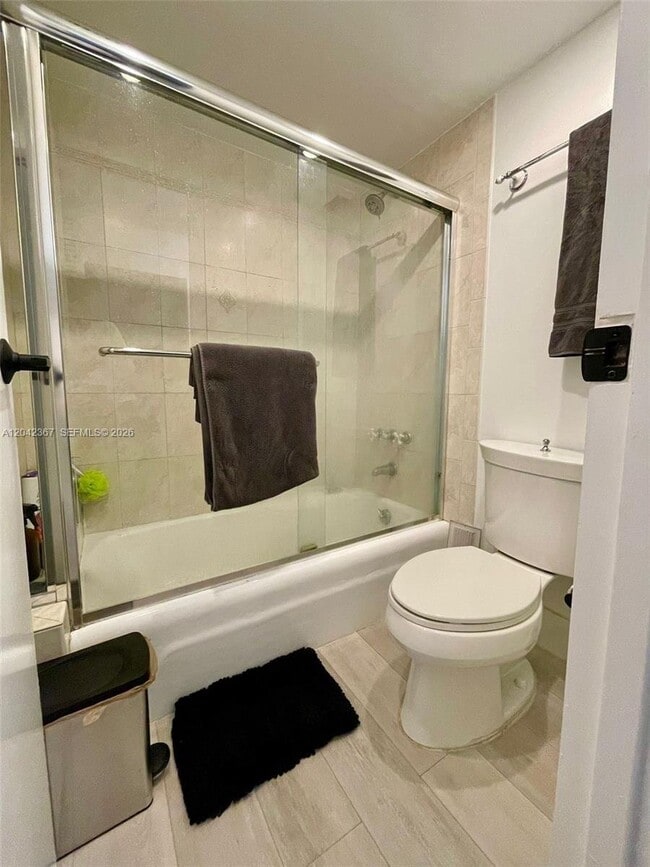 Photo - 2333 Brickell Ave Unit 314