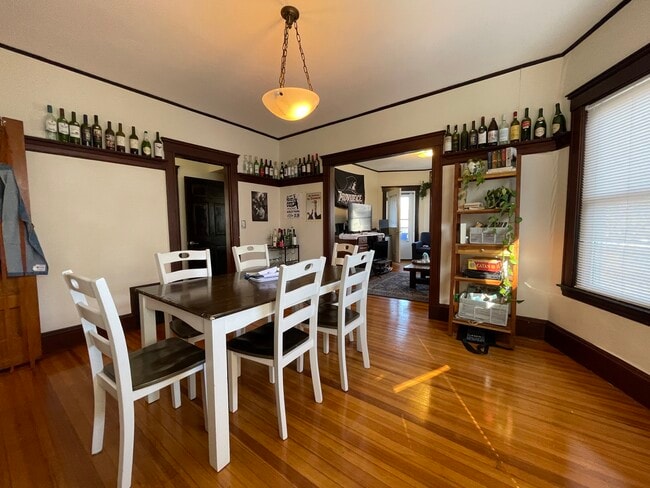 Photo - 56 Hobson St Unit 2