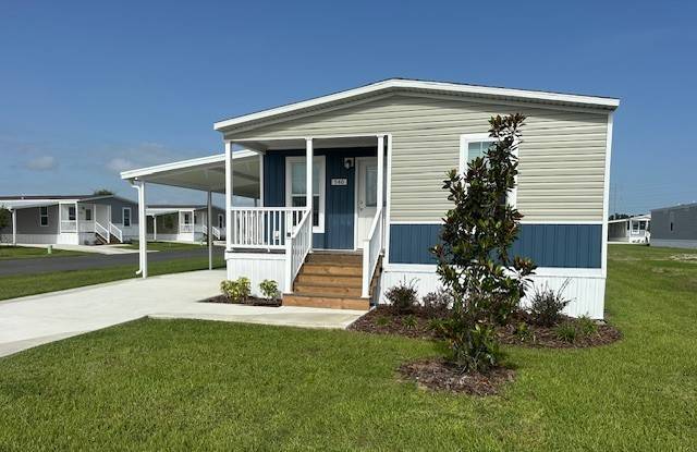 Building Photo - 145 Corbans Wy