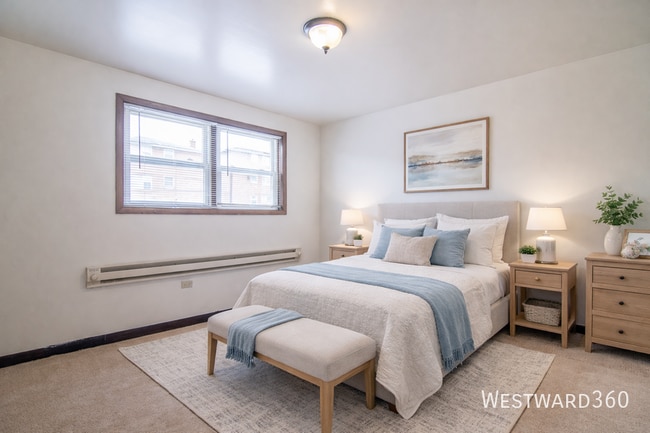 Photo - 1665 Harbor Ave Unit 1s