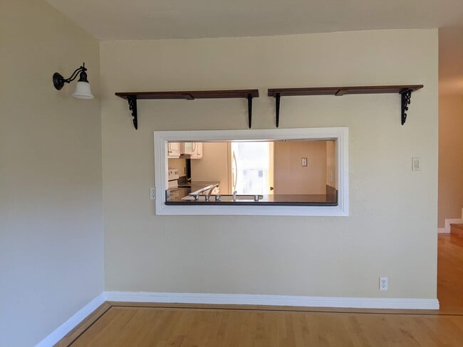 Photo - 105 Ascot Ct