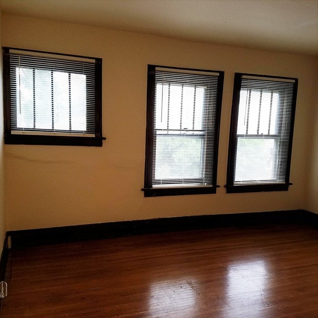 Photo - 2398 Indiana Ave