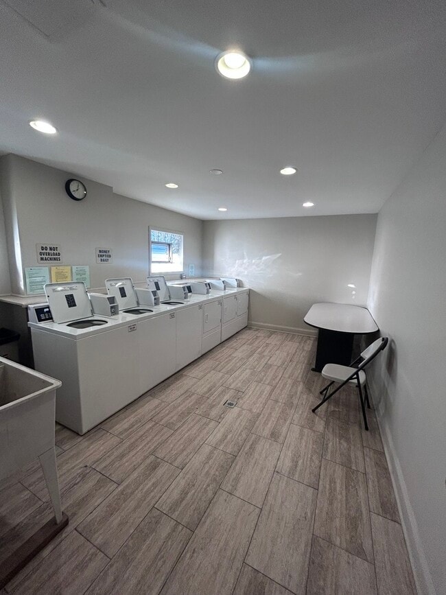 Photo - 110 N Kenilworth Ave Unit 2F