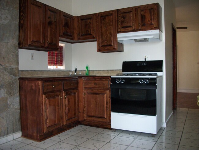 Photo - 371 Dover St Unidad 371 Dover St.