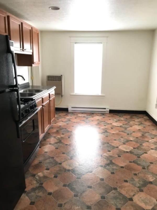 Photo - 304 Central Ave