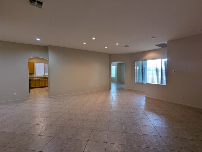 Photo - 10479 E Superstition Range Rd House