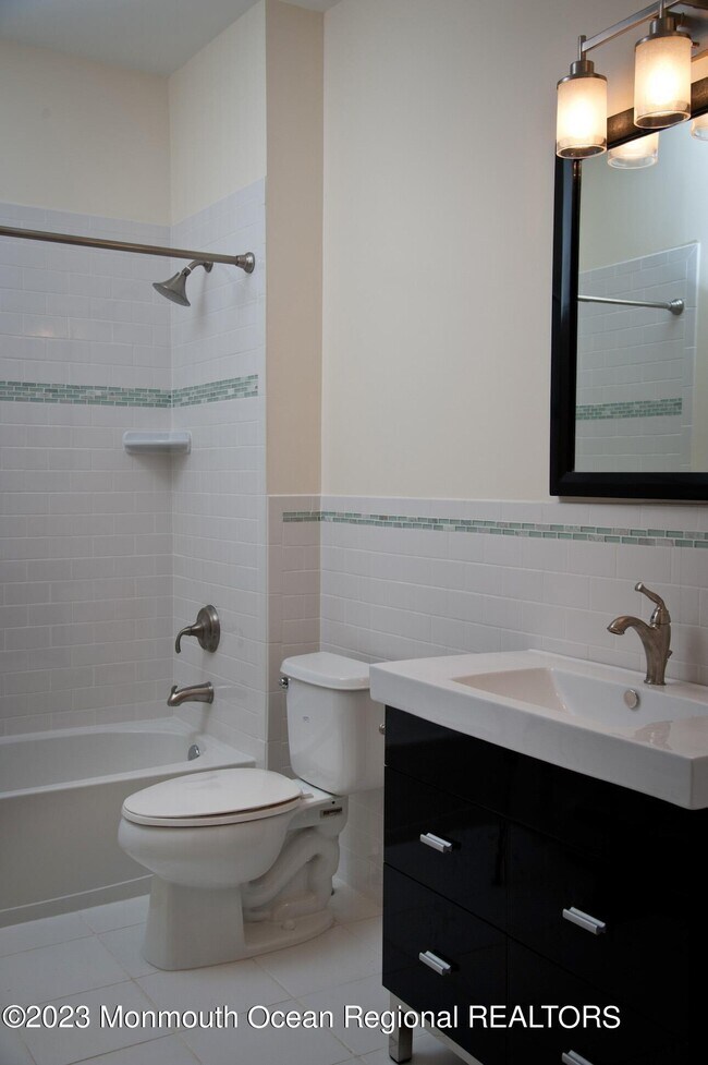 Photo - 550 Cookman Ave Unidad 203