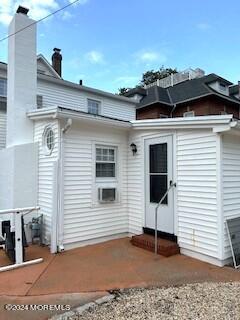 Photo - 312 Morris Ave Unit Rear