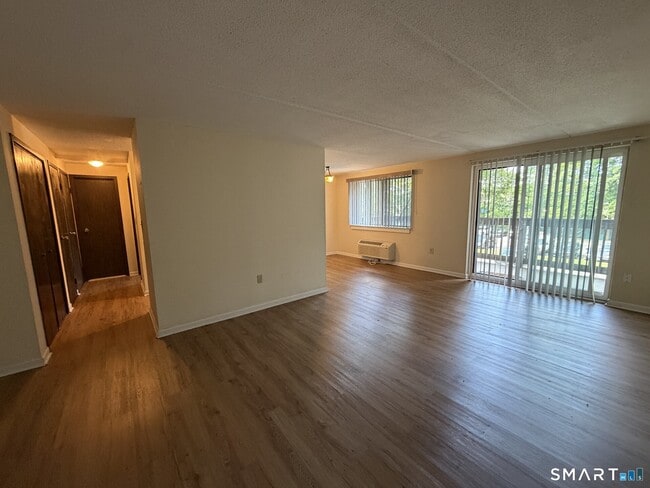 Photo - 126 Triangle St Unit A49