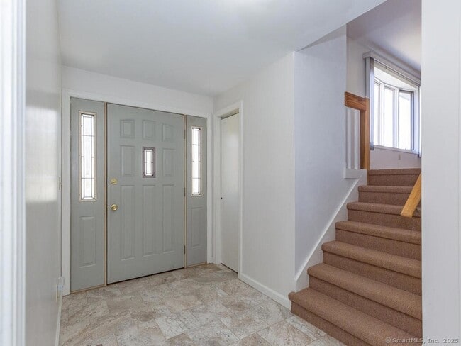 Photo - 26 Woodside Dr