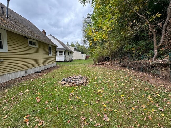 Photo - 56 Covington St