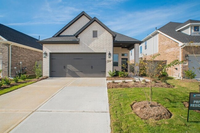 Photo - 17710 Tree of Heaven Casa