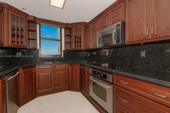 Photo - 18181 NE 31st Ct Unit 2506