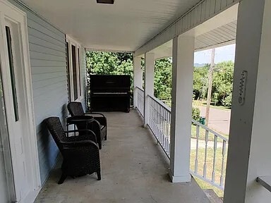 Photo - 3919 Dakota Ave