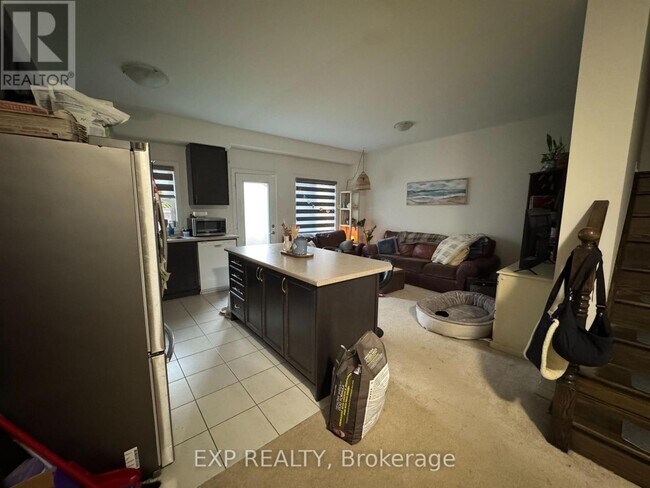 Photo - 173 Flagg Ave