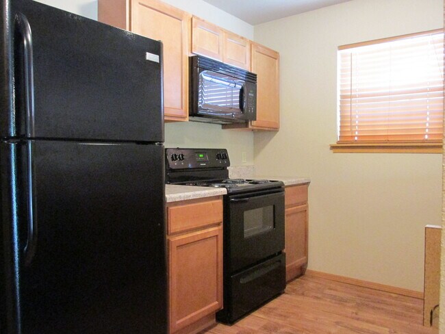 4012 N. 54'TH