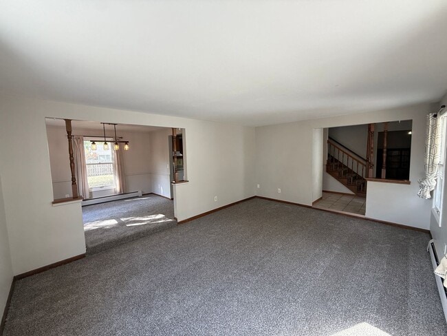 Photo - 3121 Simcoe Ct