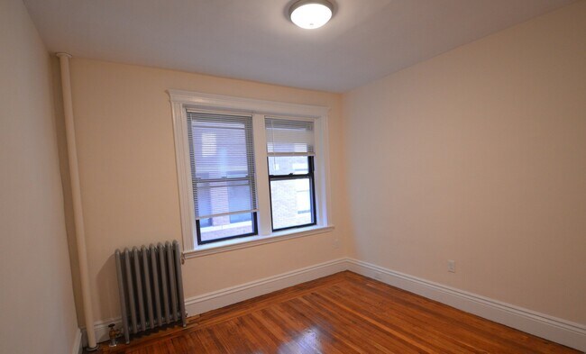 Photo - 27 Park Dr Unit 21