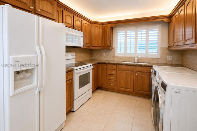 Photo - 401 Briny Ave Unit 605