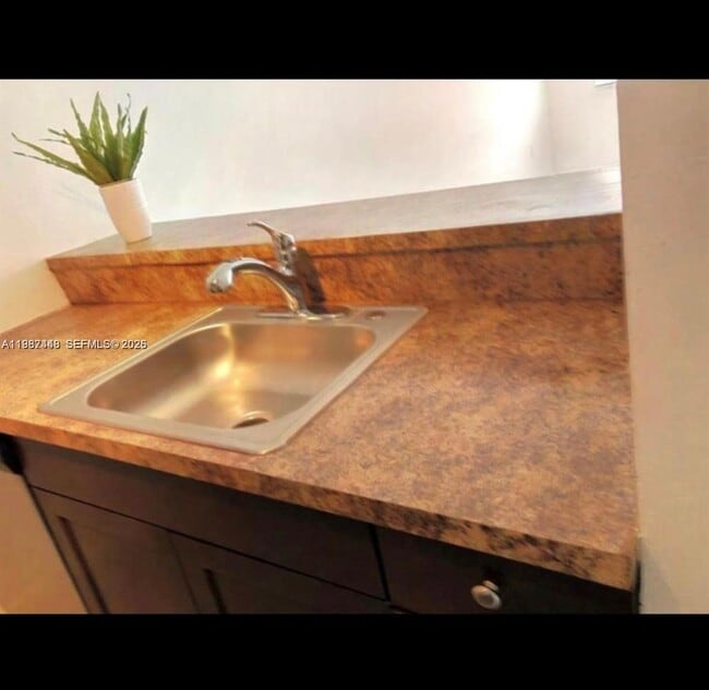 Photo - 1225 NE 124th St Unit 46B