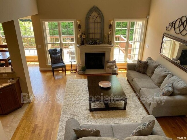 Photo - 10216 San Remo Pl