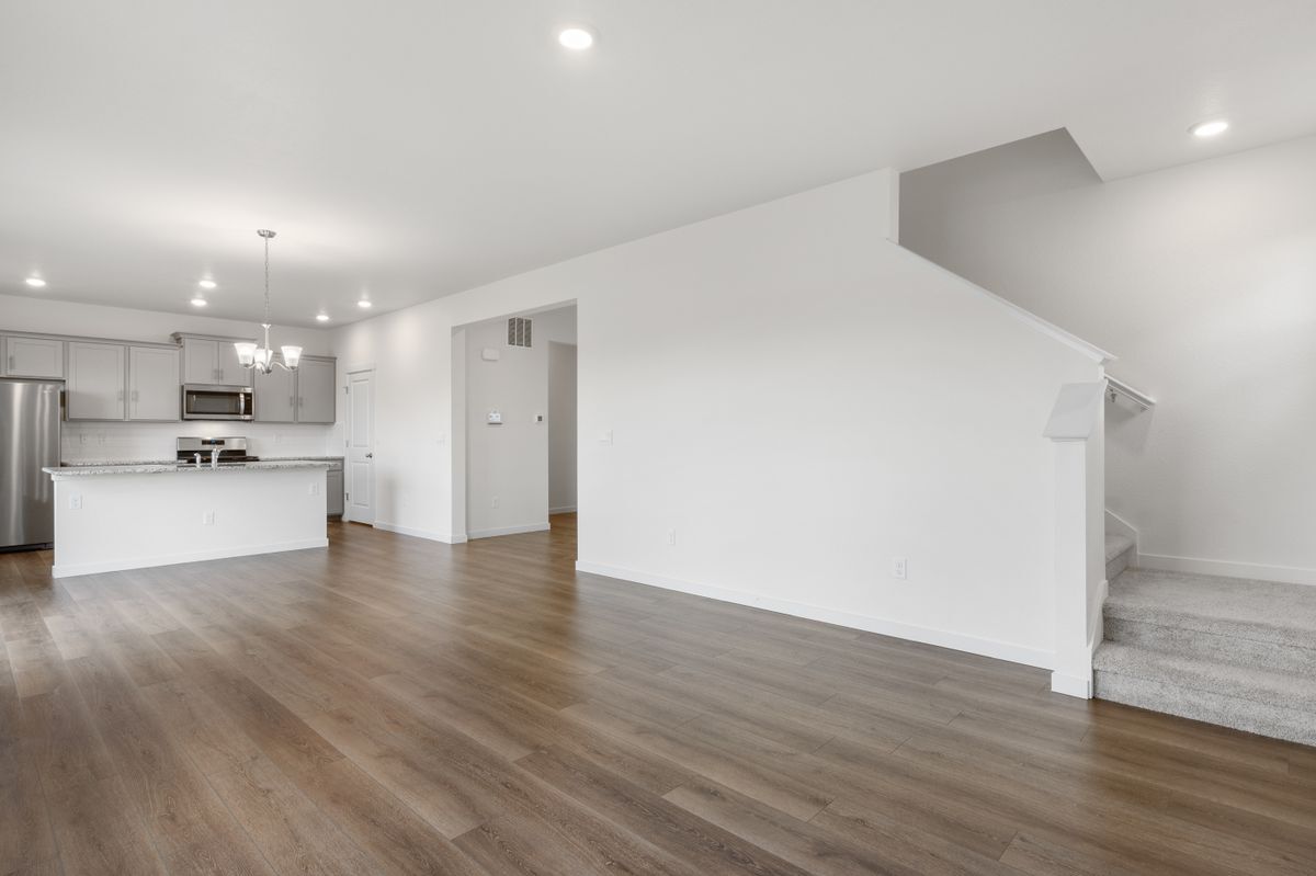 Photo - 13715 Siltstone St