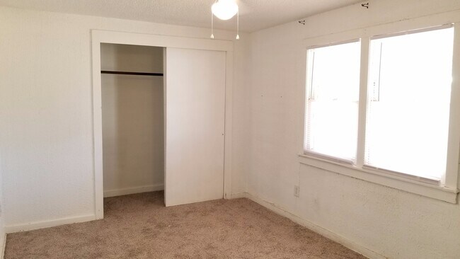 Photo - ADORABLE HOME ON LARGE LOT