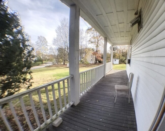 Photo - 47 Cocasset St Unit 1