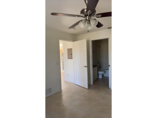 Photo - Coming Soon! 1 Bedroom-1 Bath