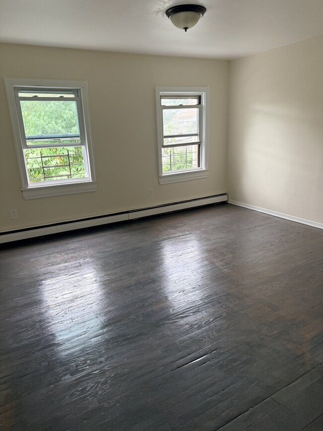 Photo - 383 Cary Ave Unit 2