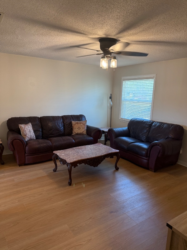Building Photo - 3364 Green Briar Cir Rental