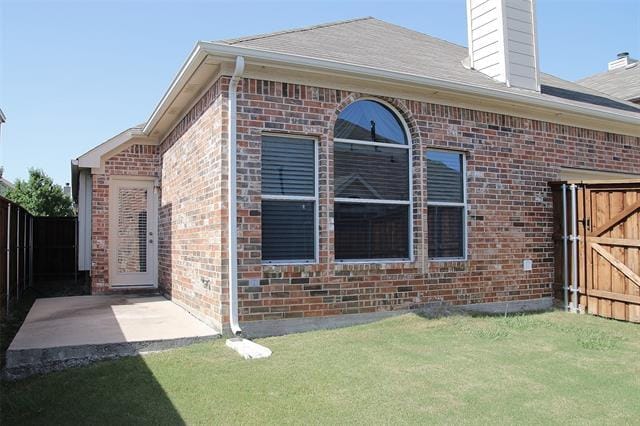Photo - 9205 Regal Oaks Dr