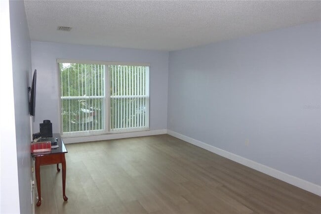 Photo - 2700 Bayshore Blvd Unit 5303