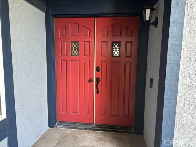 Photo - 11442 Tioga Peak Ct