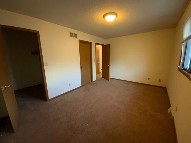 Photo - 4 Bedroom 3 Bath Condo
