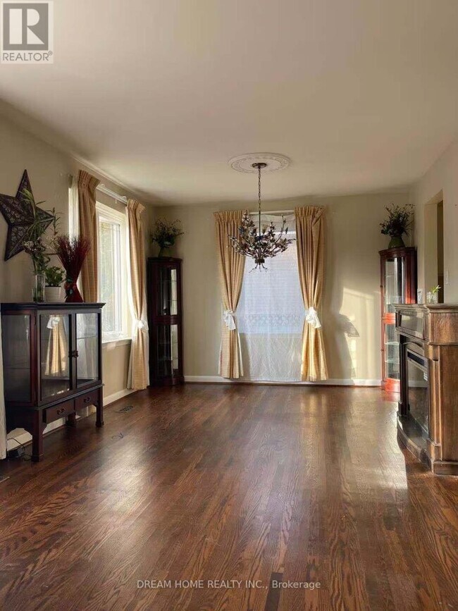 Photo - 31 Sancrest Dr