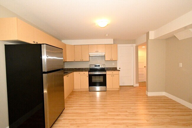 Photo - 3167 Maurice Dr