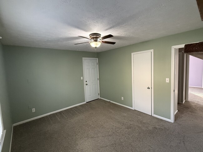 Photo - 3345 N 48th Ave