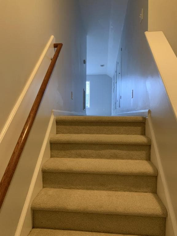 Photo - 2827 Aristocrat Ln
