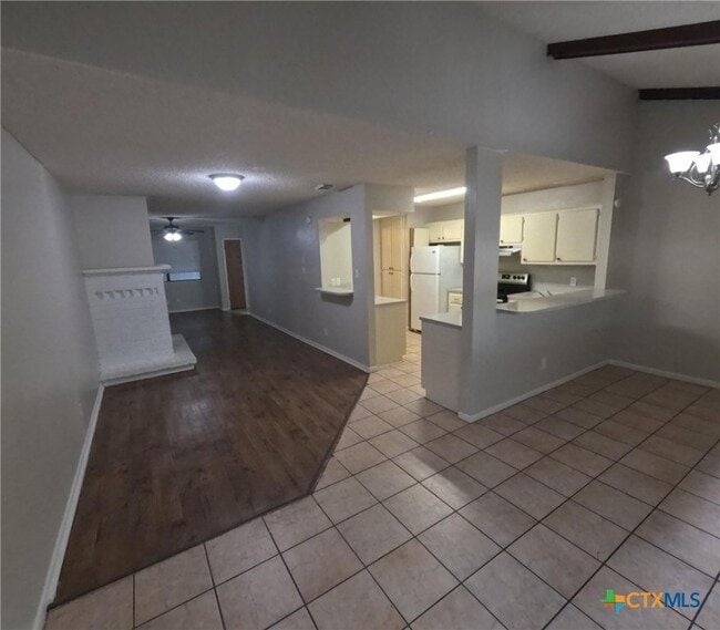Photo - 207 Palmwood Dr