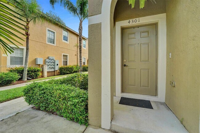 Photo - 4301 SW 131st Ln Unit 3202