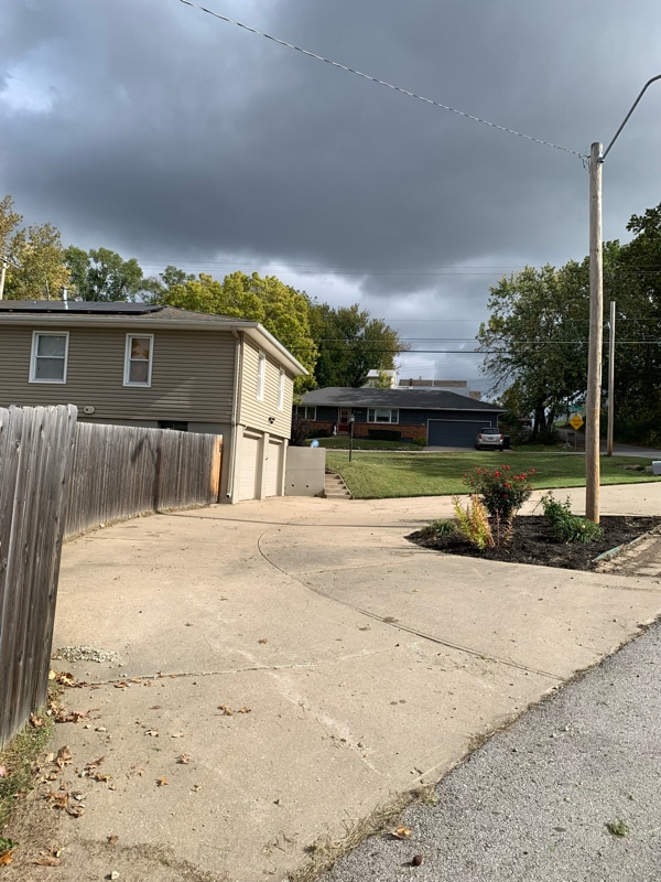 Photo - 624 NE 39th Terrace