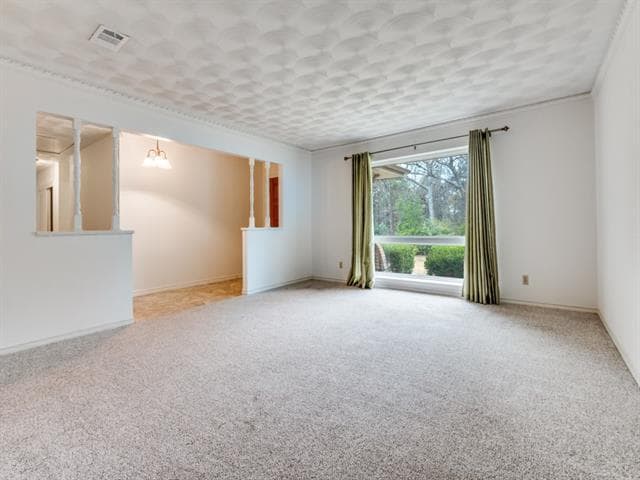 Photo - 2936 Woodmere Dr