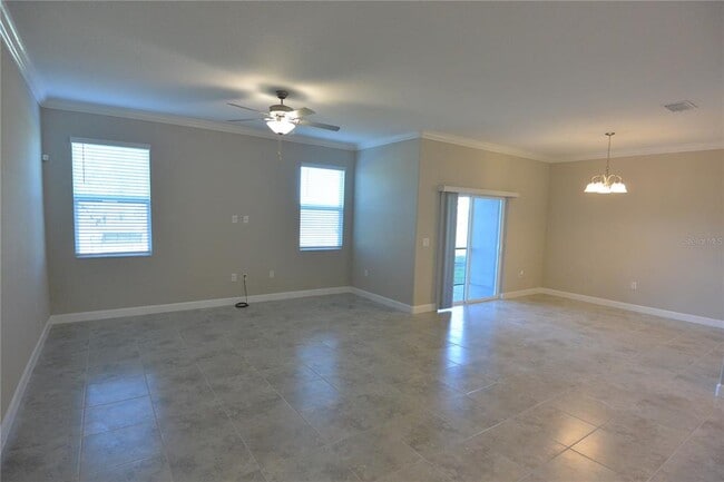 Photo - 2277 Cerulean Sky Dr