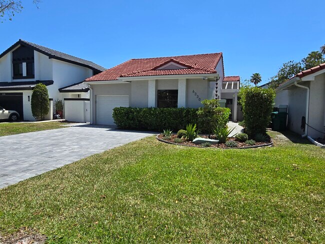 Photo - 6330 NW 173rd Ln House