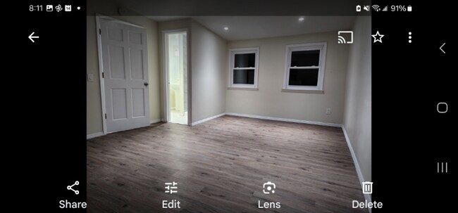 Photo - 311 E 6th Ave