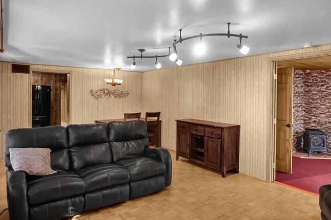 Photo - 9140 Picabo Rd